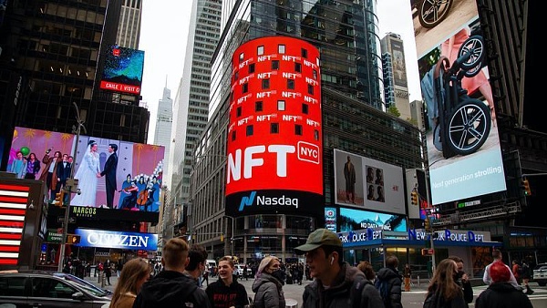 情绪、稀缺性还是应用   一文剖析 NFT 的价值从何而来