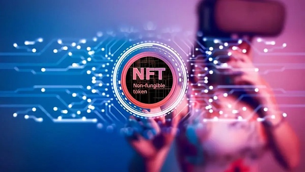 情绪、稀缺性还是应用   一文剖析 NFT 的价值从何而来