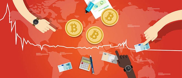 情绪、稀缺性还是应用   一文剖析 NFT 的价值从何而来
