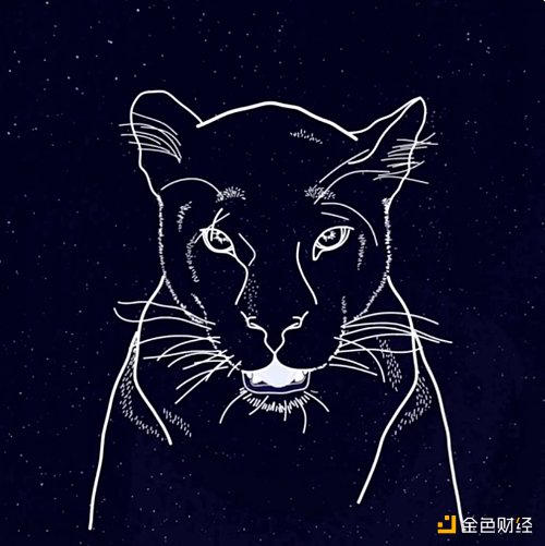 用 NFT 讲故事是采用自上而下的方式  还是自下而上的方式