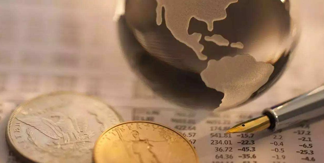 金色晚报 | 5月30日晚间重要动态一览