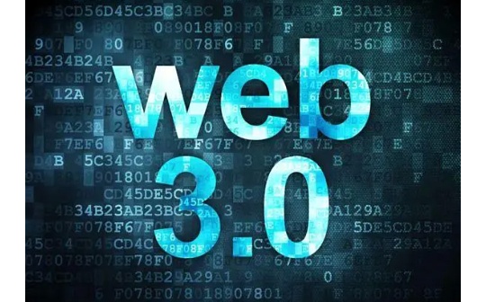 代币化市场新前沿：Web3 能如何影响生物多样性市场？
