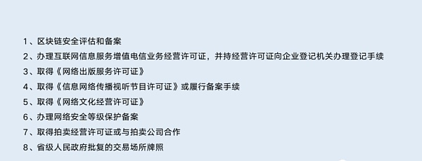 AmcvSgMOSvj6dsQZjbnusV8yAFtEousIdod2f1L1.png