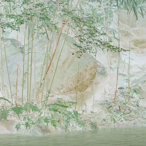 NFT观察日记：出版社花式玩转数字藏品