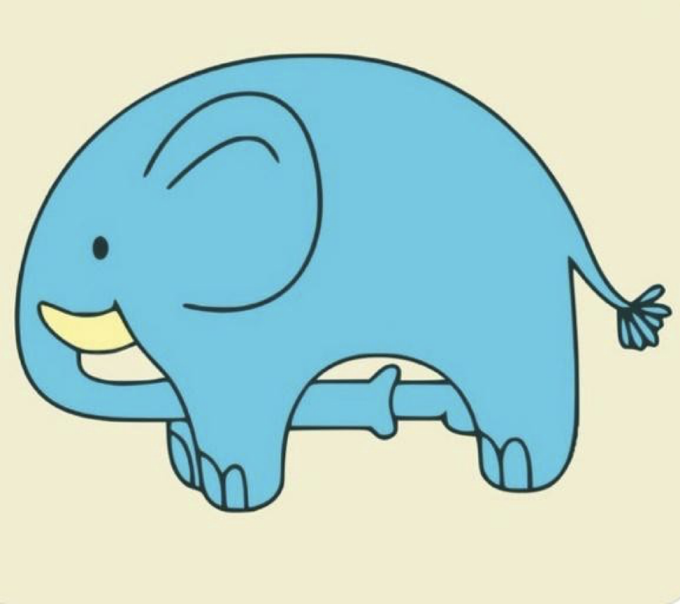 思考 DeFi 代币经济学复杂的反身性设计:是否可持续?