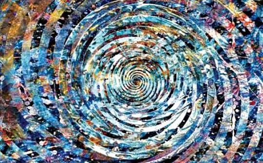 金色Web3.0日报 | 最高人民检察院发布未成年人法治画廊数字藏品