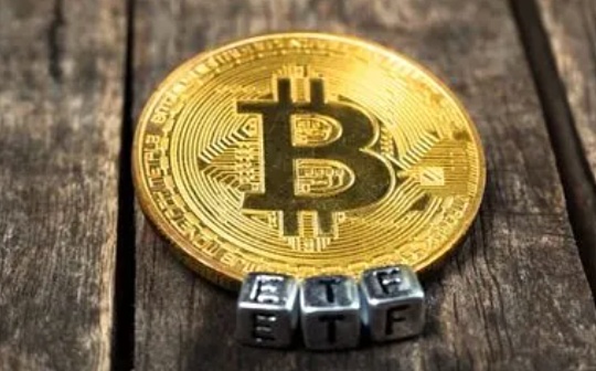 观点:DAO 代币互换对财库多元化未必有效