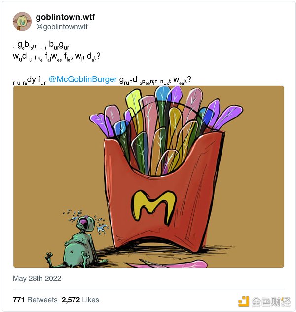 feoFAAIKzmUBU8y3sk25JDXKjPEdCSDaP0l5gLpa.png
