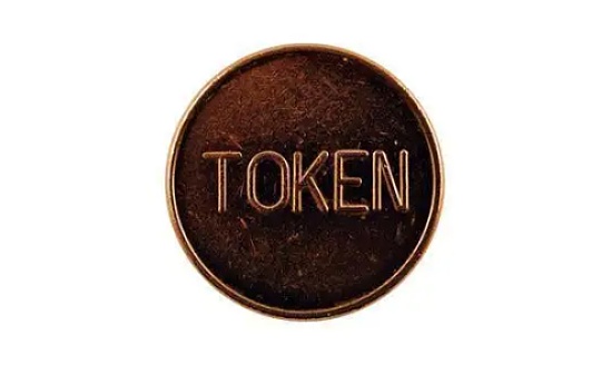 从数据来看 DAO Token互换对财库多元化是否有效