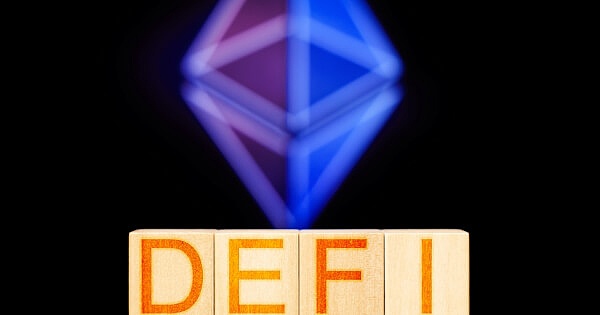 区块链十大攻击方式系列二：DeFi 黑客攻击  真是防不胜防