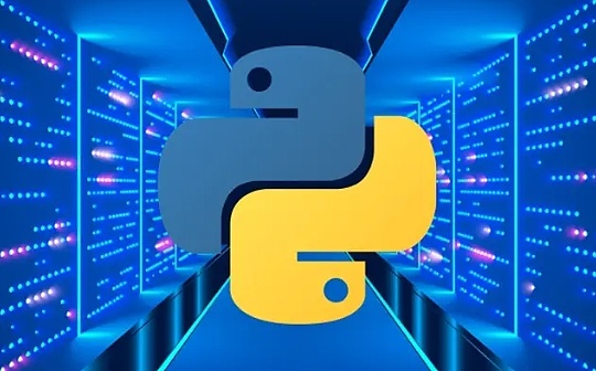 python爬取区块链浏览器上的交易列表数据