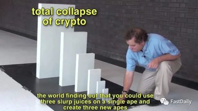 万字专访《网络 meme 百科全书》主编 meme 到底是什么?