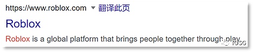 IOSG Weekly Brief ｜Web3元宇宙：需要自炒底料的火锅店