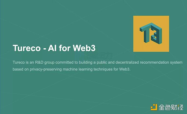 对话RSS3：为Web3的社交和内容创作铺高速