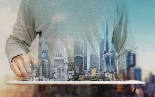 金色Web3.0日报 | 美国加密监管法案疑似被泄露 DAO、稳定币提供商必须成为注册实体