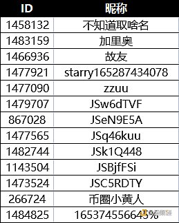 VucqXN4OCMiR4M3MzU2CKXnYCjfFwrIPh4f2PmPe.png
