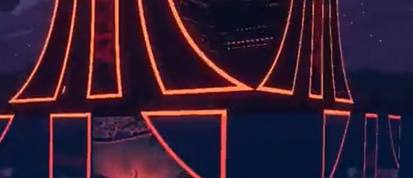 MVIUORu1GJamcf3kvEuZ8ATndN9tpwqcp7oRp9YY.png