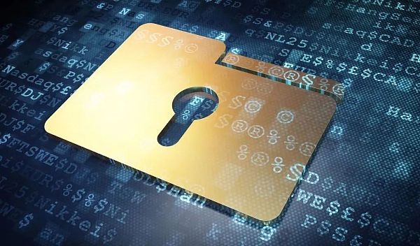搞 Web3.0 的人到底在搞什么？我们找了 5 家典型公司剥开看看