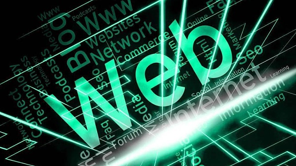 搞 Web3.0 的人到底在搞什么？我们找了 5 家典型公司剥开看看
