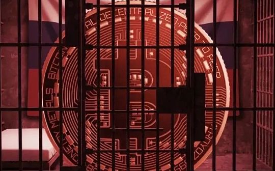 加密货币冬天已来 Coinbase陷入困境