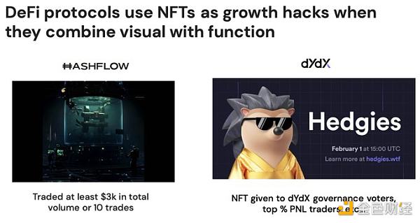 iZDFc2yN5TdnSCp7Io4nvU9E07SYVW6KsCJW1LIr.jpeg