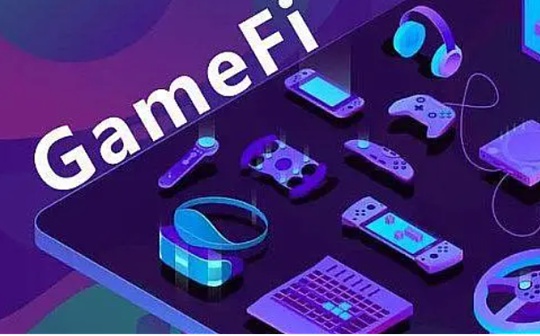 Play and Earn 让加密游戏误入歧途