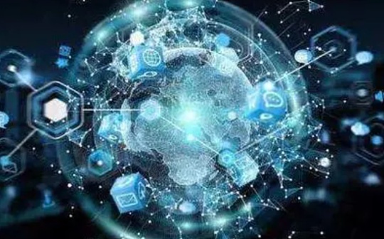 开发者必备实用手册:构建区块链应用程序最佳工具一览