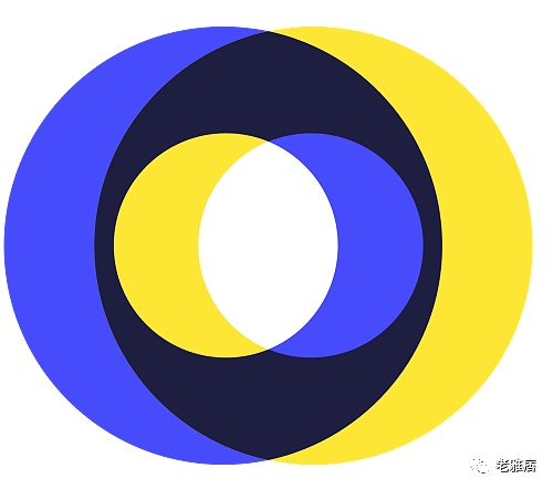 从Lido到Geode 以太坊2.0时代的质押协议将何去何从？