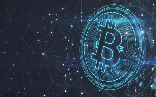 金色早报 | 美参议员：美国稳定币法可能在今年通过