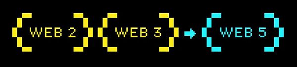 Web5：旨在将数据和身份管理权归还给用户