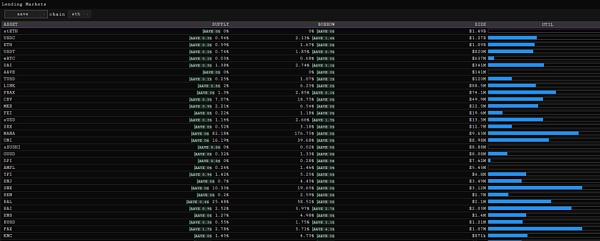 Ft2fqJmdAAi6u-AXRqS-CR4K-Xuw.png?w=950&h=381