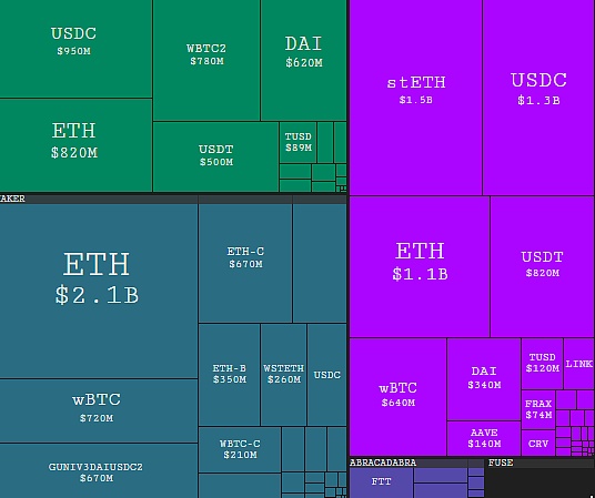FtL9V9nuDTPnyiFbRdj-nr0Ggpzd.png?w=536&h=449