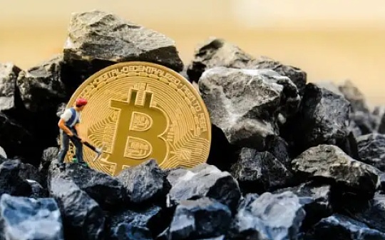 项目周刊 |比特币价格已接近蚂蚁S11、阿瓦隆1026等主流矿机关机币价