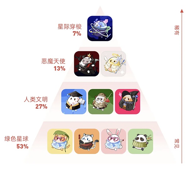 19c24e930b03dd1d83c84db5d1ef0bf8.png