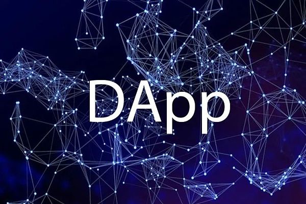 发展DApp的最佳公链 波卡生态发展的另一种展望