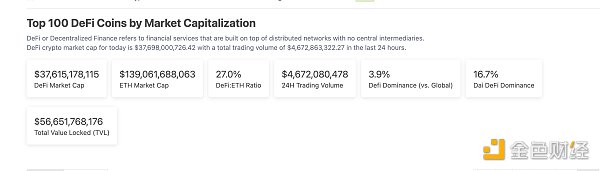 6244414 yxJfYbtCStO8Q9q460uT6bj9qfZs1KcPKFtN7k4K.png