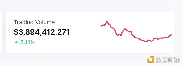 6244422 FLkxmr4zv3oMCC4qF7dBDY1ExU8NEV1mx0IPYjX8.png