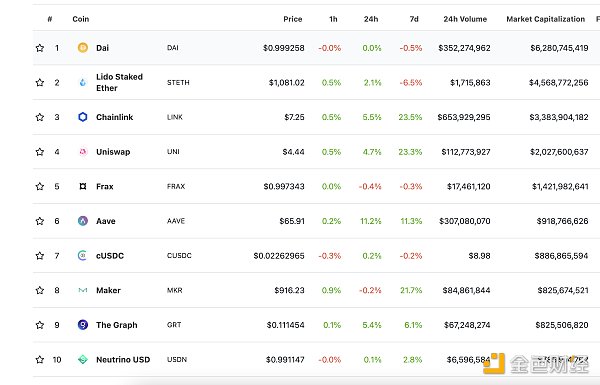 6244415 1EZyAysTTcGp1mu33ZOzaqdPrRuW1CZig5g6v5YO.png