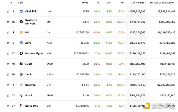 6244417 BV1el9icXe4tbpr2R05wUjoiJLqH9QStKfN15Fbi.png