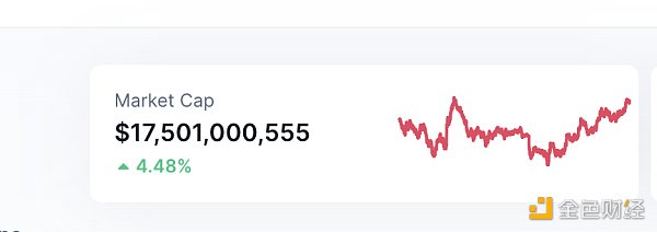 6244420 XKoCSIh3GMn3nkKzYrBeJZAmTbD8Ss4tnF3f9QR7.png