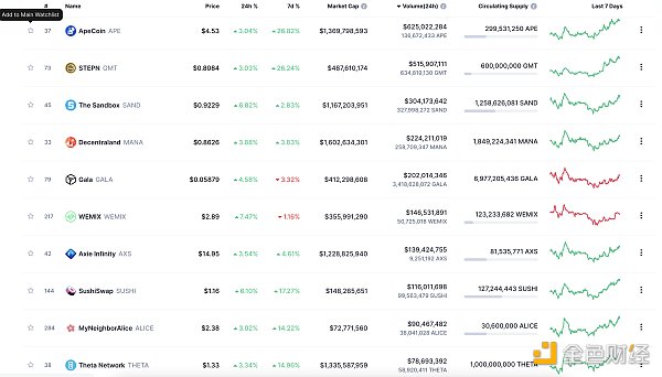 6244423 oRZpmphMtw2d6GWCYgcWiBQG8pIVBH2GnPwlb8rE.png