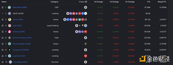 6244419 Yw905myo0f0oBkkWVrl2uoQWOK9zIfuXi4mx8fhU.png