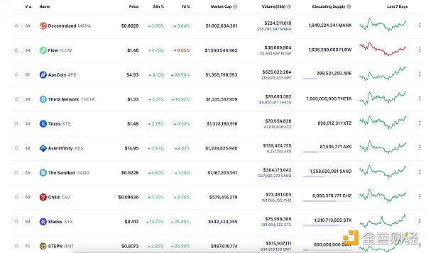 6244421 MD6JgEgixgsmd5qe74ImdqtHHZ7kWMSrg41H7Tkr.png