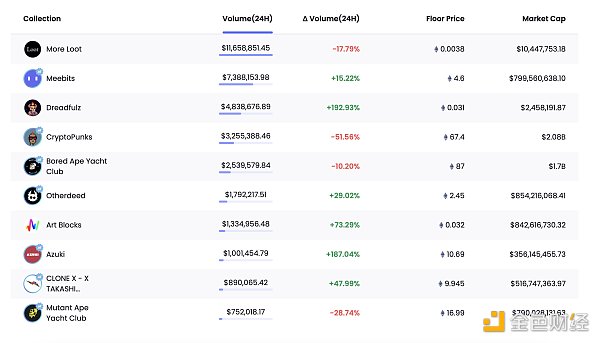 6244424 0gXeQiIYIaZT00qSBtvidA42CoX6VkhJ18FWl8cH.png