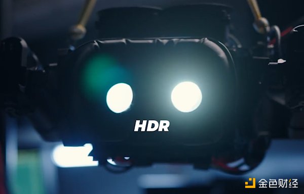 小扎秀了四台不卖的VR头显 我才明白真的元宇宙离我们还太远