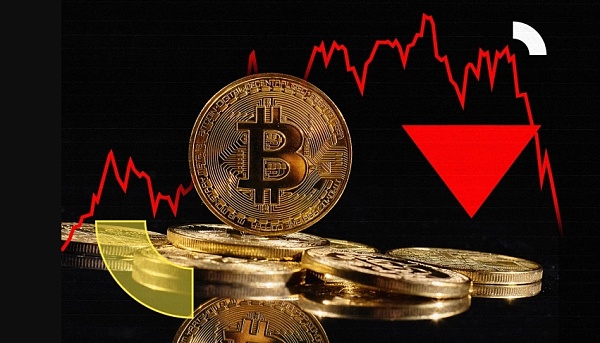 三箭资本内部崩溃及其教给加密货币的教训