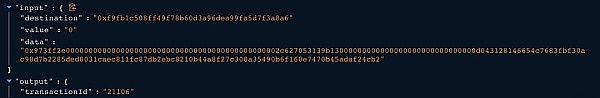 lyYRmD2to8lVQTEb12c2OHMkOL9QPK3zcCCE9D54.png