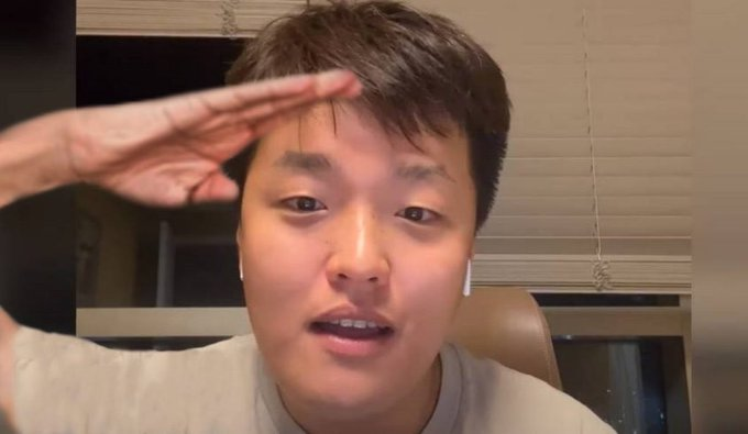 这轮牛市里 那些荒诞与目瞪口呆的时刻