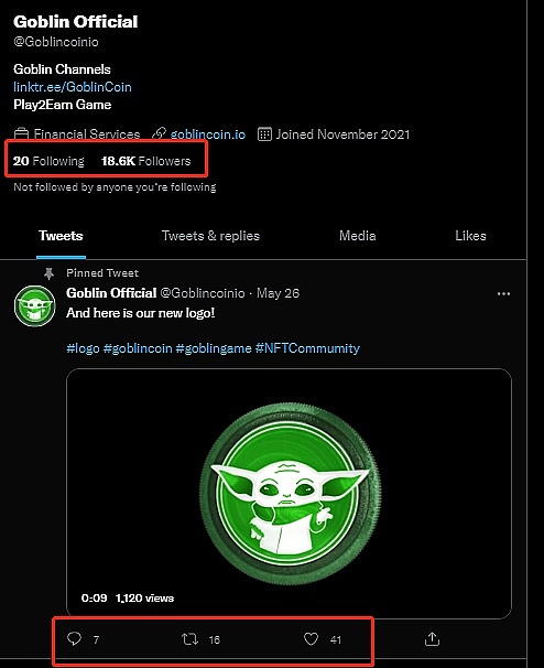 6H5FoRXQepIWdrkNOFe2HBjbI82rYlmL3rjzX9pA.png