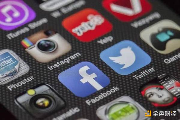 Web3能拯救失落的互联网人吗